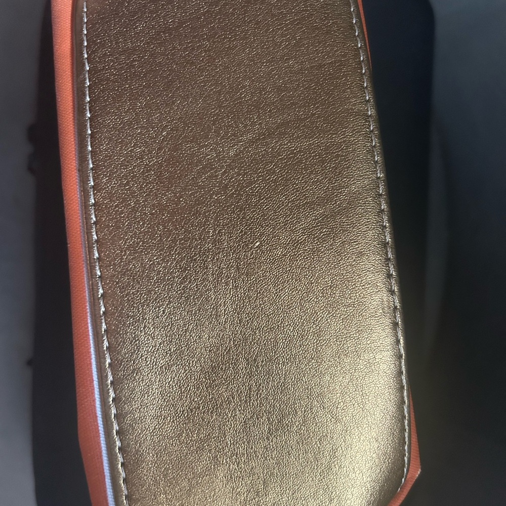 Coach Bag - Picture 6 of 8